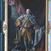 Painting, <i>Portrait of George III</i>