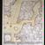 Map, "PLAN/ of the/ CITY of NEW YORK, in/ NORTH AMERICA:/ Surveyed in the Years 1766 & 1767"