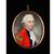 Cornwallis, Charles