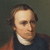 Patrick Henry on Religion