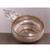 Porringer