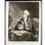 Print, <i>John Wilkes, Esq.r.</i>