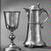 Chalice, Communion Chalice