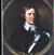 <i>Portrait of Oliver Cromwell</i>