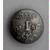 Button, 1st Massachusetts Regt. Officer