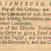 Newspaper, Virginia Gazette, September 5, 1755, page 3 - column 1